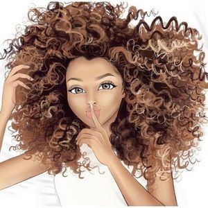 Meet your Posher, T.l.